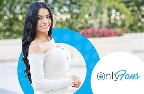 latina only fans|Best Latina OnlyFans Accounts To Follow in 2023 For Hot Latina。